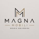Magna Mobili — móveis sob medida